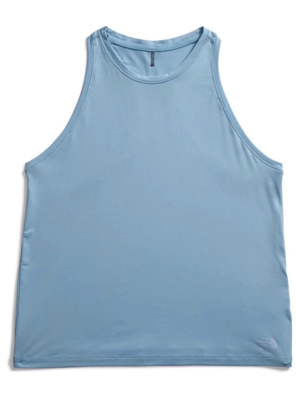The North Face Women's Dune Sky Standard Tank